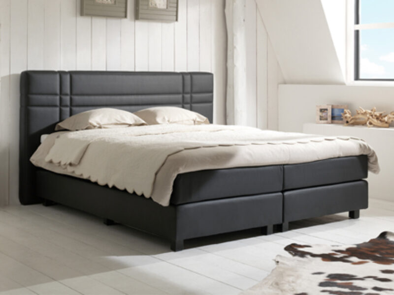 Boxspring
