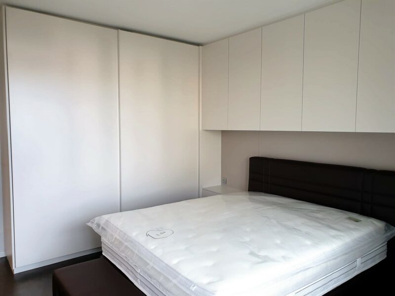 Slaapkamer
