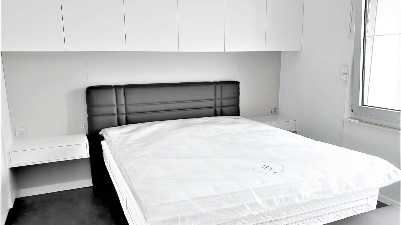 slaapkamer 3